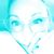 Teri Kay Johnson's profile image