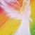 Lorena Venegas's profile image