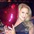 Cynthia Ann Dyck's profile image