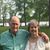 Linda Gandy Moser's profile image