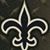 Alex Ducre's profile image