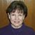 Susan Rorick's profile image