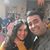 Akhil Parekh's profile image