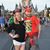 Milinda Mueller's profile image