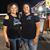 Angela Miramontes's profile image