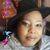 Robin Clark's profile image