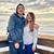Mercedes Cardenas's profile image
