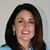 Sandey Todd, Realtor -Lake and Land Realty of Highlands, Inc.'s profile image