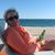 Margie Latta's profile image