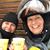 Sheryl Brunsink's profile image