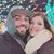 Jason Mondrach's profile image