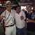 Joel Izazaga's profile image