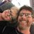 Jason Hevelone's profile image