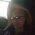 Michele Shaw's profile image