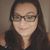 Trista Louise's profile image