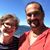 James Michael Enman's profile image