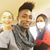 Deshawn Collins's profile image