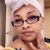 Ericka NaTasha's profile image