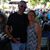 Debra Parks's profile image