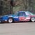 Dennis Ray's profile image
