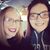 Emily Roehr's profile image