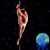 Jonathan Manzanares's profile image