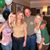 Patti Stewart Adams's profile image