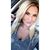 Amanda Miner's profile image