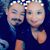 Myra Contreras's profile image