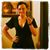Wendie Myers's profile image