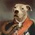 Nick Banta's profile image