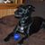 Gary Hardin's profile image