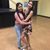 Marbella Mendez's profile image