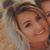 Koren Brewer's profile image