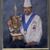 LeRoi Blanchard's profile image