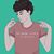 Sonya Coldwater's profile image
