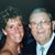 Tami Timmermann's profile image