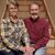 Karen Hooper's profile image