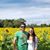 Michelle LaMacchia's profile image