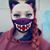 Heidi Zacher's profile image