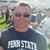Russ Walker's profile image
