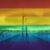 Valerie Mytrose Wheeler's profile image