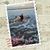 Katrina Denise's profile image