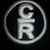 Clifford Ray Blank's profile image