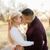 Jenna Dee Mobley's profile image