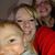 Stephanie Thompson's profile image