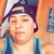 Mandie Winward's profile image