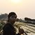 Fajar Dwi Arintoo's profile image