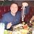 Martin Betts's profile image