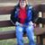 Lucinda K Gjosund-Knopp's profile image